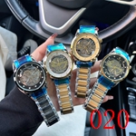 スーパーコピーロレックス